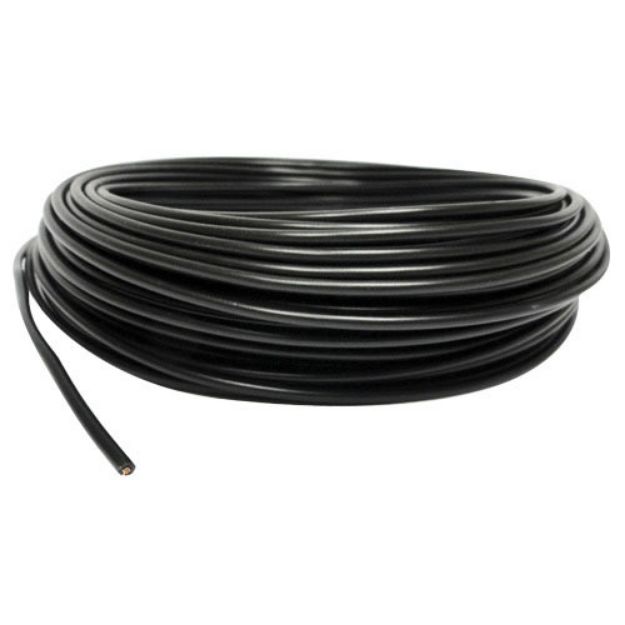 Picture of Seven Core | 7*9 Strand | 100m